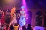 Thumbs/tn_Liedjesfestival 2014 277.jpg